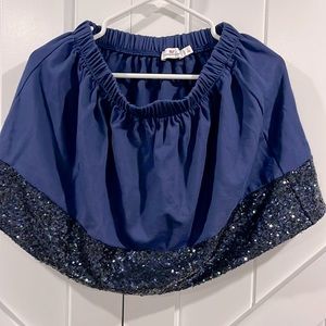 Vineyard Vines Skirt NWOT